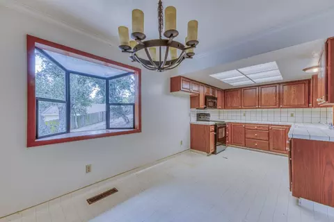 Other - 17742 Berta Canyon Rd, Salinas, CA 93907 photo 5 of 9