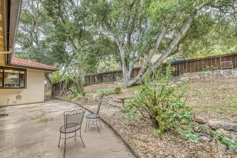 Exterior - 17742 Berta Canyon Rd, Salinas, CA 93907 photo 7 of 12
