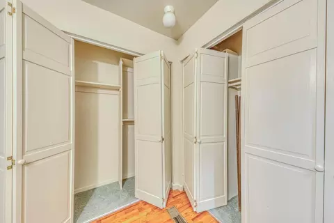 Other - 17742 Berta Canyon Rd, Salinas, CA 93907 photo 7 of 9