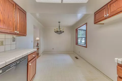 Other - 17742 Berta Canyon Rd, Salinas, CA 93907 photo 6 of 9