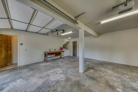 Other - 17742 Berta Canyon Rd, Salinas, CA 93907 photo 8 of 9