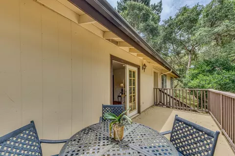 Exterior - 17742 Berta Canyon Rd, Salinas, CA 93907 photo 4 of 12