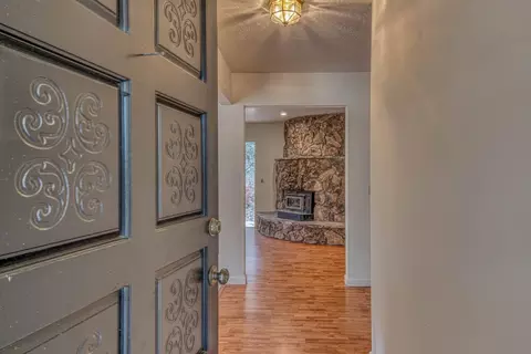 Entry Way - 17742 Berta Canyon Rd, Salinas, CA 93907 photo 1 of 1