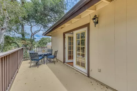 Exterior - 17742 Berta Canyon Rd, Salinas, CA 93907 photo 5 of 12