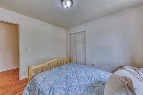 Bedroom - 17742 Berta Canyon Rd, Salinas, CA 93907 photo 7 of 8