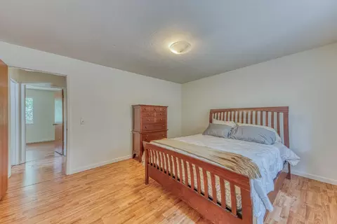 Bedroom - 17742 Berta Canyon Rd, Salinas, CA 93907 photo 2 of 8