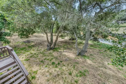 Exterior - 17742 Berta Canyon Rd, Salinas, CA 93907 photo 6 of 12