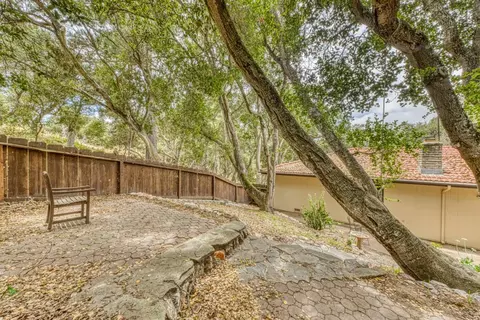 Exterior - 17742 Berta Canyon Rd, Salinas, CA 93907 photo 10 of 12