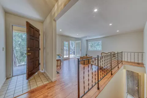 Other - 17742 Berta Canyon Rd, Salinas, CA 93907 photo 3 of 9