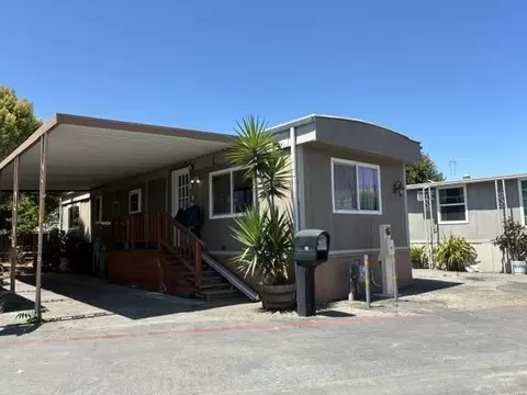 2150 Monterey Rd 75, San Jose, CA 95112