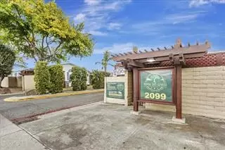 2150 Monterey Rd 75, San Jose, CA 95112