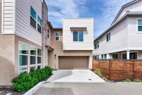 6236 Skyline St, Dublin, CA 94568