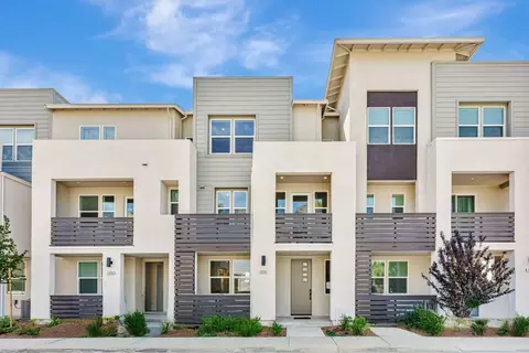 3209 Ivory Ter, San Ramon, CA 94583