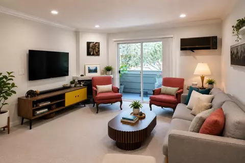 2660 Somerset Park Cir, San Jose, CA 95132