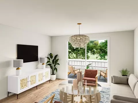 5964 Virtual Ct, San Jose, CA 95119 photo 6