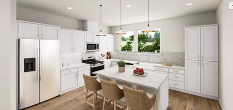 5964 Virtual Ct, San Jose, CA 95119 photo 4