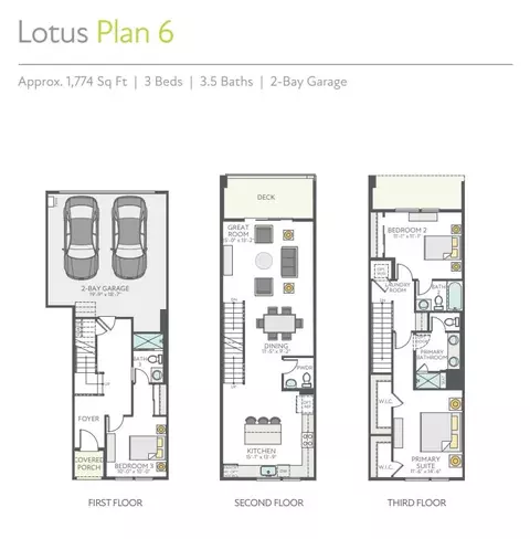 5964 Virtual Ct, San Jose, CA 95119 photo 2