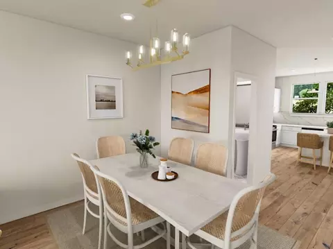5964 Virtual Ct, San Jose, CA 95119 photo 5