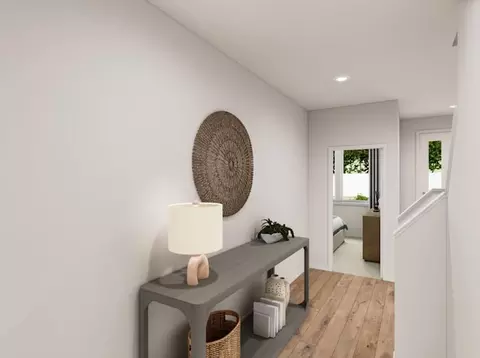 5964 Virtual Ct, San Jose, CA 95119 photo 3