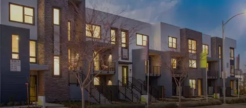 5964 Virtual Ct, San Jose, CA 95119