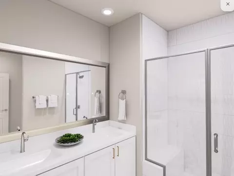 5964 Virtual Ct, San Jose, CA 95119 photo 8
