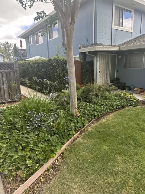 1263 Bouret Dr 2, San Jose, CA 95118