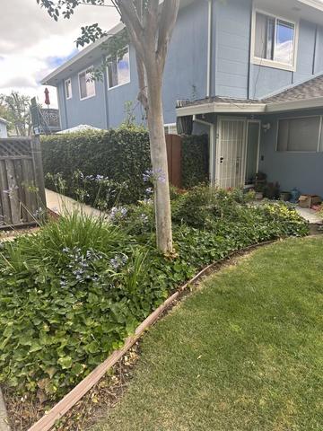 1263 Bouret Dr 2, San Jose, CA 95118