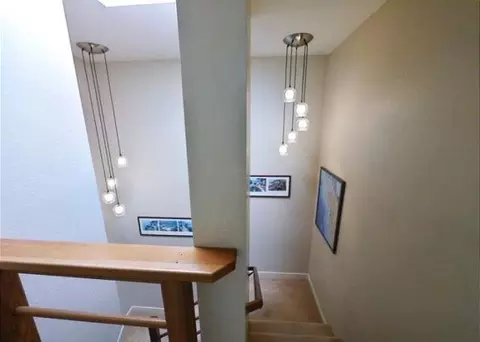 Entry Way - 339 Beach Dr, Aptos, CA 95003 photo 1 of 2