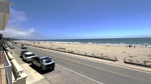 View/Area - 339 Beach Dr, Aptos, CA 95003 photo 4 of 5