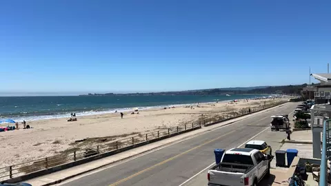 View/Area - 339 Beach Dr, Aptos, CA 95003 photo 5 of 5