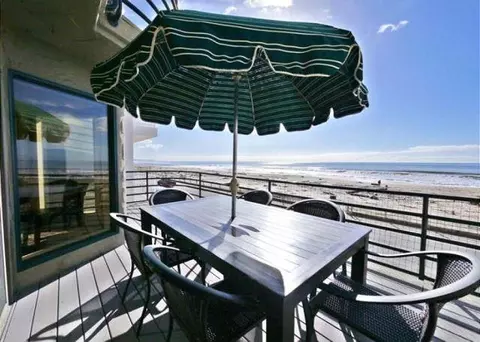 339 Beach Dr, Aptos, CA 95003