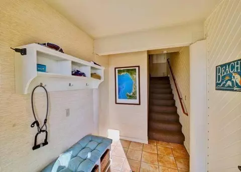 Entry Way - 339 Beach Dr, Aptos, CA 95003 photo 2 of 2