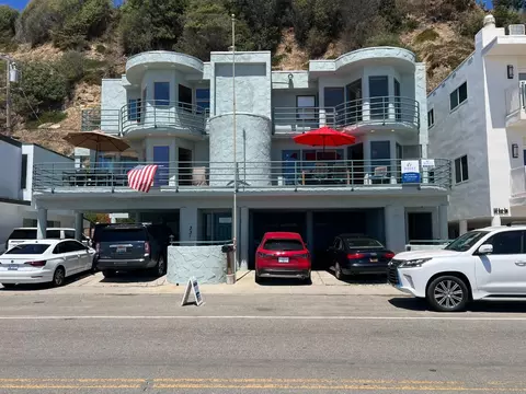 Other - 339 Beach Dr, Aptos, CA 95003 photo 3 of 3