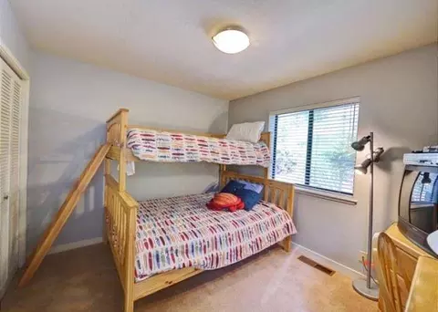 Bedroom - 339 Beach Dr, Aptos, CA 95003 photo 3 of 3