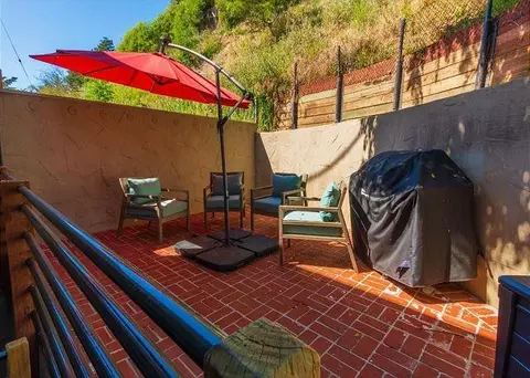 Exterior - 339 Beach Dr, Aptos, CA 95003 photo 2 of 4