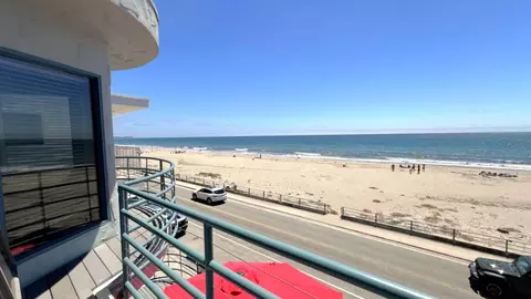 View/Area - 339 Beach Dr, Aptos, CA 95003 photo 3 of 5