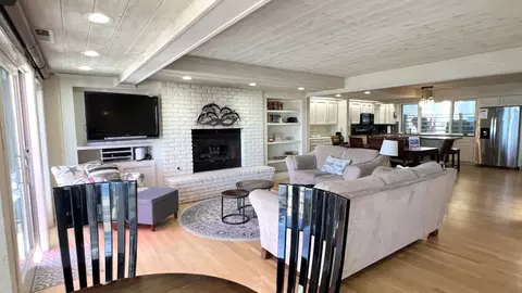 Living - 339 Beach Dr, Aptos, CA 95003 photo 5 of 5