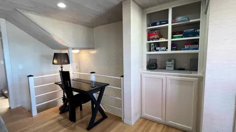 Other - 339 Beach Dr, Aptos, CA 95003 photo 2 of 3