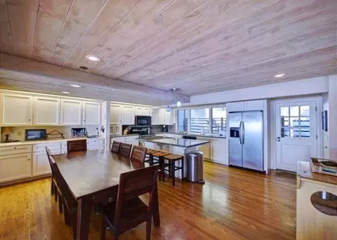 Other - 339 Beach Dr, Aptos, CA 95003 photo 1 of 3