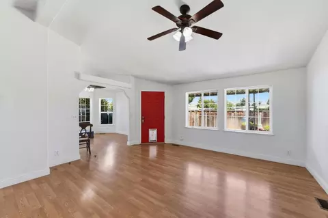 44 Eagle Green 44, Fremont, CA 94538 photo 3