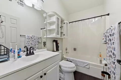 44 Eagle Green 44, Fremont, CA 94538 photo 8