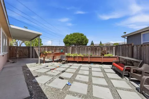 44 Eagle Green 44, Fremont, CA 94538 photo 12