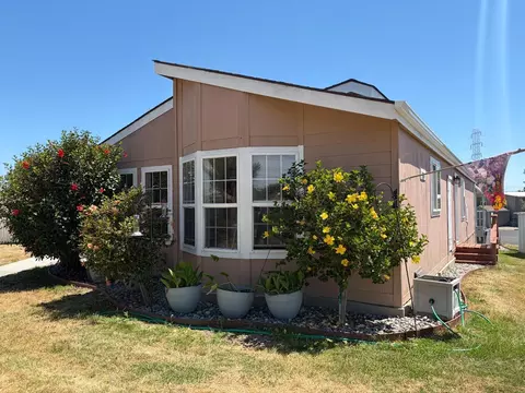 44 Eagle Green 44, Fremont, CA 94538