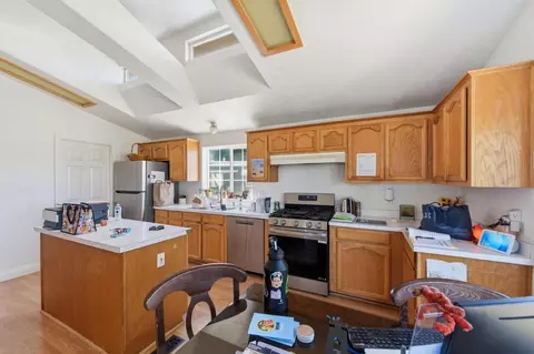 44 Eagle Green 44, Fremont, CA 94538 photo 7
