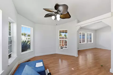 44 Eagle Green 44, Fremont, CA 94538 photo 5