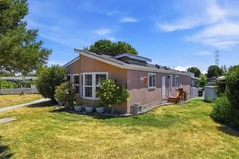 44 Eagle Green 44, Fremont, CA 94538 photo 14