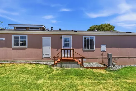 44 Eagle Green 44, Fremont, CA 94538 photo 13