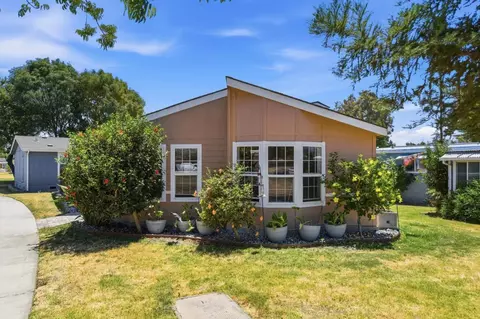 44 Eagle Green 44, Fremont, CA 94538