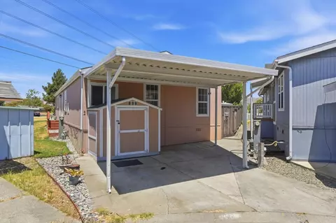 44 Eagle Green 44, Fremont, CA 94538 photo 2
