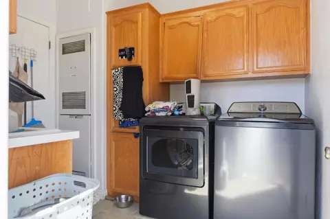 44 Eagle Green 44, Fremont, CA 94538 photo 11